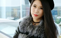 男生女生一起每天都嗟嗟嗟麻豆